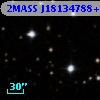 2MASS J18134788+3412412