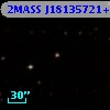 2MASS J18135721+5735205