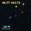 NLTT 46175
