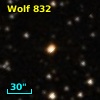 NLTT 46165