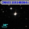 2MASS J18140304+3852512