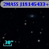 2MASS J18145433+5136312