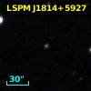 NLTT 46201