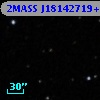 2MASS J18142719+6518015
