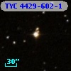 TYC 4429-602-1