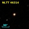 NLTT 46314