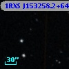 1RXS J153258.2+640951