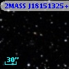 2MASS J18151325+1602000