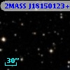 2MASS J18150123+2133363
