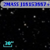 2MASS J18153887+2209597