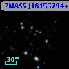 2MASS J18155794+2440207