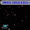 2MASS J18151353+4116544