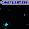 2MASS J18152834+5846024