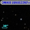 2MASS J18152287+5935079