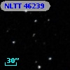 NLTT 46239
