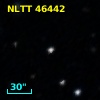 NLTT 46442