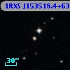 1RXS J153518.4+631257
