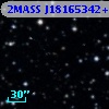 2MASS J18165342+1338104