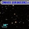 2MASS J18165392+1953531