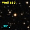 2MASS J18163460+2021585