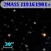 2MASS J18161901+2118164