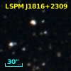 2MASS J18165162+2309180