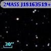 2MASS J18163519+3024570