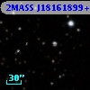 2MASS J18161899+3250063