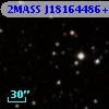 2MASS J18164486+3439043
