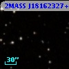 2MASS J18162327+4003565