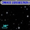 2MASS J18165769+4423228