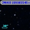 2MASS J18165545+4920182