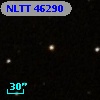 NLTT 46290