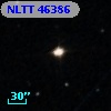 NLTT 46386