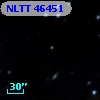 NLTT 46451