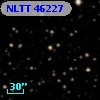 NLTT 46227