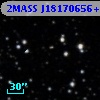 2MASS J18170656+1548218