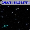 2MASS J18173975+2701412
