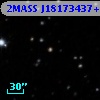 2MASS J18173437+4408343