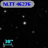 NLTT 46276