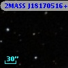 2MASS J18170516+5955167