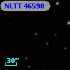 NLTT 46590