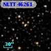 NLTT 46261