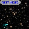 NLTT 46262