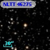 NLTT 46275