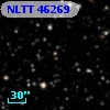 NLTT 46269