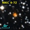 NIKC 4-72