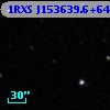 1RXS J153639.6+643050