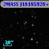 2MASS J18185928+2522412
