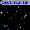 2MASS J18184819+3023238